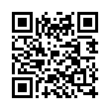 QR Code for 13CKBVHTCdsSUGVVz48kcbuhehc873Hd8m