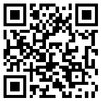 QR Code for 13CKDqTYrS8cGeifd7WoZ2VfRjuVrkpSAT