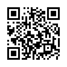 QR Code for 13CKFcXixG2DXDU6GxXsdvWkpA1VRrYKGi