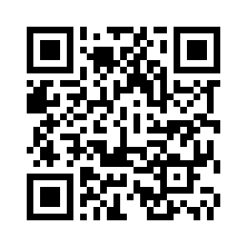 QR Code for 13CKGacktVcytFg9AgVTZWydoX6J2c8yFH