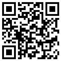 QR Code for 13CKGgKAHZLxM1ByfVo2YVmQpsDfqdk9E2