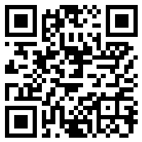 QR Code for 13CKJcr892CG2dtsj2rFVc9uk4T2htFzMu