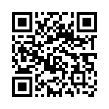 QR Code for 13CKJxpQD43FaNKL2m5Pr2JCdu8xMYWVUA