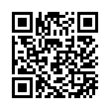 QR Code for 13CKKo3mcy7XwHCzrNrop6G2DH9G3tm4DM