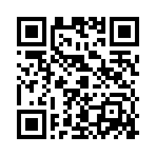 QR Code for 13CKLTpkk6cXGbG8mtC7Hgr5KYDsSdMGmM