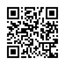 QR Code for 13CKNMSM8a1Rjuu2UjPqpV2HdgrcYyxWLM