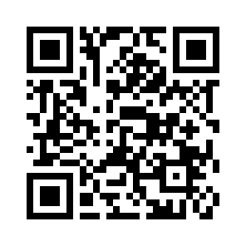 QR Code for 13CKQeuPCyvxftD3rzkf2QoFKtVTez9LQu