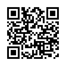 QR Code for 13CKR5FDJV4cEerVpWwitfe4tLS2u6uks9