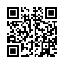 QR Code for 13CKS1hGVTrzu7DcVcwbUp2s2Ayfunwe62