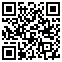 QR Code for 13CKSCHboQLYNcaG9UjTmgwa8jCdxBZD7V