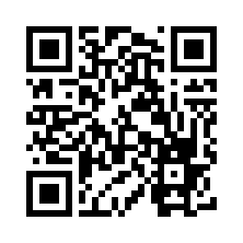 QR Code for 13CKSEwDojwJF72ZJxTMyVTuxjVFXH38Qn