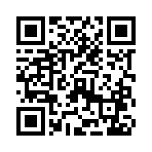 QR Code for 13CKSyMjYa8wpGDnCBpp62yJMPsySxE55B