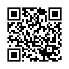 QR Code for 13CKTCcUWAn3s5twTkWsbcgjo2zhnSaJVT