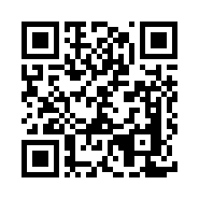 QR Code for 13CKUPqDvr1FTdYKBoxHHbTNRzACPQnKYx
