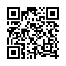 QR Code for 13CKZ3dK23pR7t5XNYCJ6d1L62cSZPALnw