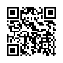 QR Code for 13CKZAdaaquHDYfxAwJpxGMayRnVXRGuY5