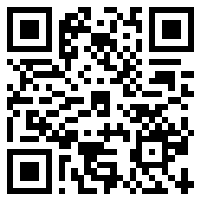 QR Code for 13CKZUDNACxsnYvK3fVGc31odX8YiUdW2B