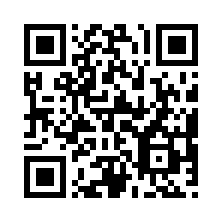 QR Code for 13CKat4cAXtm6V8jMVZ123YHRiZmo6mWHe