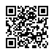 QR Code for 13CKcsQJBK8n9ViLwt3ABXuWaowMhkfSYU