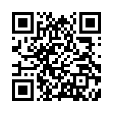 QR Code for 13CKeEP5TvbmoT5AvPt5SU4Wg6KwaHSjWD