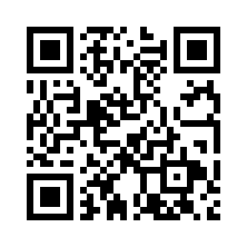 QR Code for 13CKehynzCemY8MADGPa2215hyVyBshKPf