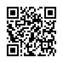 QR Code for 13CKfLh2nNSSPtjwTbrNVcvEc2i3iyishC