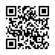 QR Code for 13CKgeCdJvVKhX39R6DPnk4fbpNf29XceB