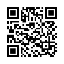 QR Code for 13CKij3Rxp72CT79rj9SKfMoY2sKXvjekh