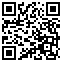 QR Code for 13CKjDT76KagiV7CsrfsRYmaqz5GA5MU8S