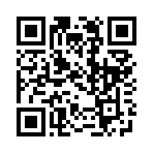 QR Code for 13CKnbRSSLUG9CpyKdgAufVDPPjba75XLP