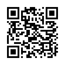QR Code for 13CKnqdVVcFf5oyAGYhfW8Qerv4e9X23Fu