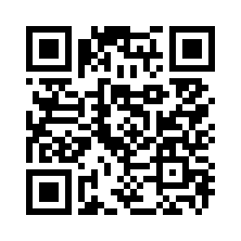 QR Code for 13CKokcinhNsQzkNbM5GbjsiBhcLw9fDvq