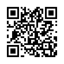 QR Code for 13CKpxMADf4MaPFbKJoawToc8Tnn15ozRU