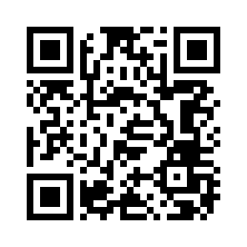 QR Code for 13CKrWsZeeeVaP86HPqkwFMnvS7SFsGm1o