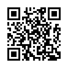 QR Code for 13CL17ED8SafvvtrEjjZz4vrFEPVBcfRwE