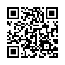 QR Code for 13CL1VExXAVCa6ArpQuyHQBW4A7wTsjTLV