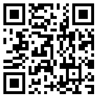 QR Code for 13CL2ugBcWcsgmokWNu4oUg2AeNNutzifv