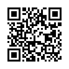 QR Code for 13CL3ESguxt8gdMaa6vTfr7sT52pvCuATp