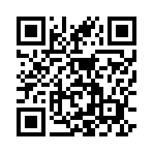 QR Code for 13CL3YdYPU3vaQCUQCdr85vG1NicRM2AWF