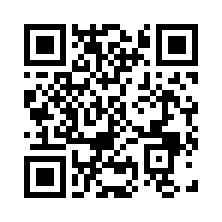 QR Code for 13CL4TM6XPD2FFtoga296AkqwKxidTFhtH