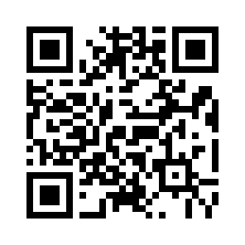 QR Code for 13CL4mFvsR2R6kNdQi1frV9YmW28177DFB