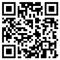 QR Code for 13CL5SCPjEQesYp7UBdPHByVRVMSq4ZkQ5