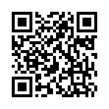QR Code for 13CL9qLnu3zno3HZcSnm1T866F4tJDargS