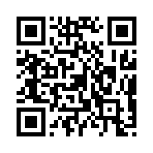 QR Code for 13CLAe25Fq6bL4pgH7NWBjTYTR3MRrXCFM