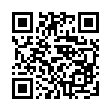 QR Code for 13CLB8zHxCWDsHz5ihRYv9wDgdr1yRyD9C