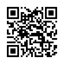 QR Code for 13CLBZMFiMC3SGF5hKKLMeuz8FjMemeW73