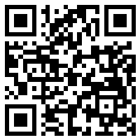 QR Code for 13CLCJgRWygnMaAGFe4i4eja3QmJGoN8GC