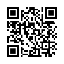 QR Code for 13CLFh2bPSE1fE2oHHsCWEVgiH1yJUPQHP