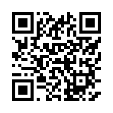 QR Code for 13CLH2qwcMGwHSkyF59QwAXtpPKwckiDGg