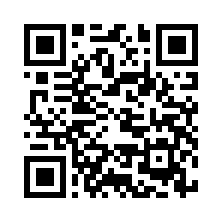 QR Code for 13CLLG5CUa1RCbfcq1LirhBYiuULtaxttH